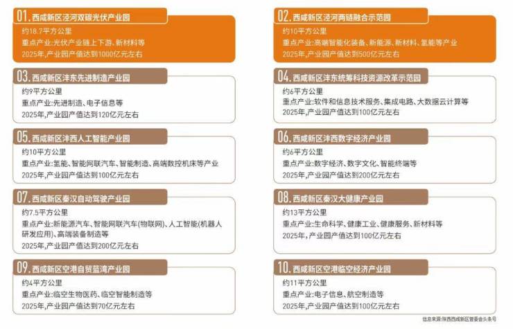 售楼中心)2024最新云和悦-买房攻略-低容积-五证齐全-开发商直销BB电子(图3)