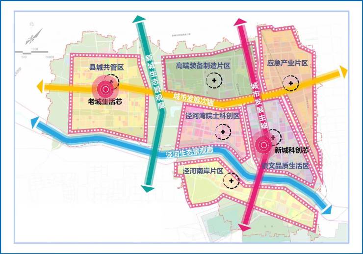 售楼中心)2024最新云和悦-买房攻略-低容积-五证齐全-开发商直销BB电子(图4)