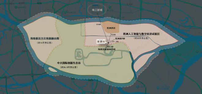 BB电子广州地铁地产珑璟台售楼处电线月珑璟台售楼中心最新官方(图4)