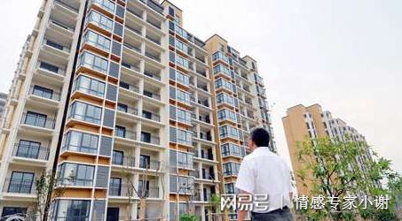 回迁房能不能买可以跟商品房一样吗？这次终于说清楚了BB电子(图2)