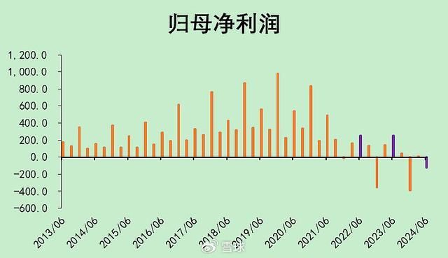 BB电子2024中报：房地产行业现状(图1)