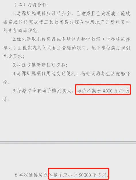 BB电子市中心17万平的枢纽曜城被征集为回迁房！(图2)