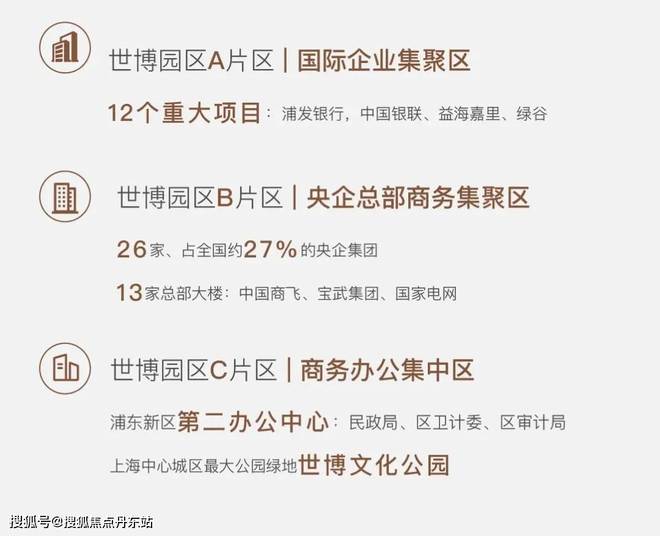 世博天悦（保利地产开发）官方网站-2024BB电子世博天悦最新户型房价(图21)