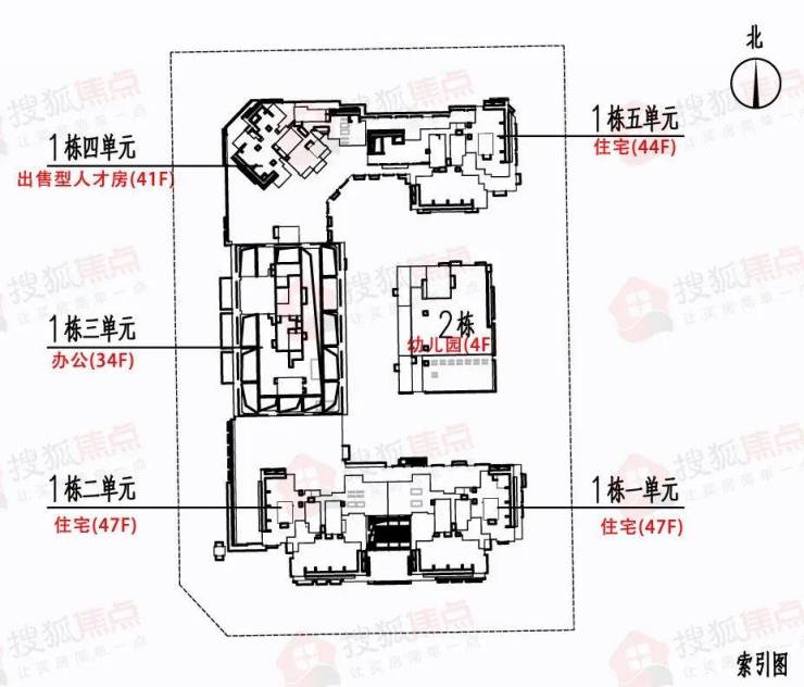 BB电子坂田有盘单价已至3字头？光雅园地铁口新盘或能挽尊(图5)