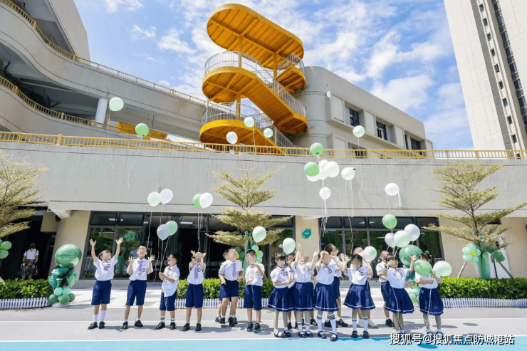 广州)星樾山畔TOD售楼BB电子处电线年最新价格地址配套学校(图17)