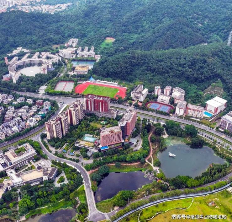 广州)星樾山畔TOD售楼BB电子处电线年最新价格地址配套学校(图19)