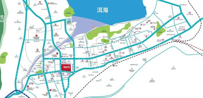 2024买房攻略：新房VS二手房你该如何抉择？BB电子(图3)