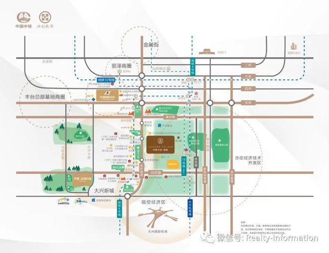 BB电子北京兴创逸境(售楼处)2024首页-兴创逸境最新网站官方发布-欢迎您(图4)